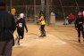 20120425094.jpg